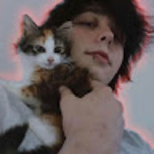 Meet your Posher, Gracefxe